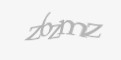 קוד אבטחה