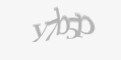 קוד אבטחה