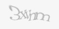 קוד אבטחה